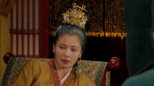 Poster for Episode 55 Poster for Episode 55