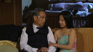 Poster for Episode 50