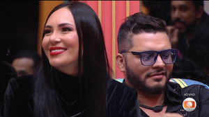 Poster for Day 5 Poster for Day 5