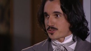 Poster for Episode 89