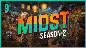 Poster for Crossroads Poster for Crossroads