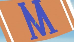 Poster for #CruzControl