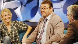 Poster for Episode 7