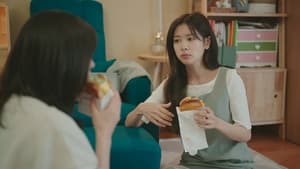 Poster for Past Perfect