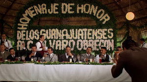 Poster for Episode 13