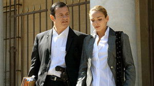 Poster for Episode 4 Poster for Episode 4