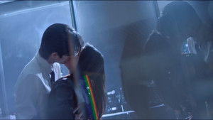 Poster for Knowing the Truth