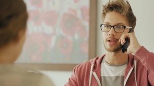 Poster for Episode 29