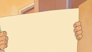 Poster for Episode 66
