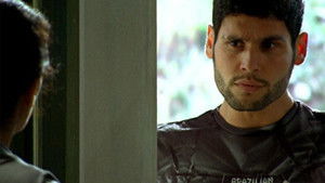 Poster for Episode 27