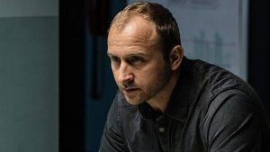 Poster for Episode 2