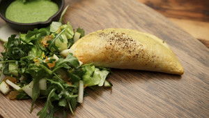 Poster for Fields of Green Poster for Fields of Green