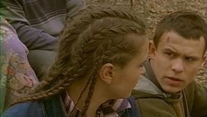 Poster for Episode 7