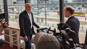 Poster for The Year of Living Dangerously