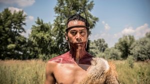 Poster for Episode 3 Poster for Episode 3