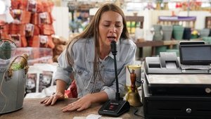 Poster for Wed 27 Aug 2025