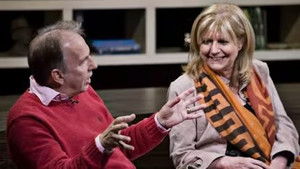 Poster for Episode 1 Poster for Episode 1