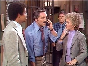 Poster for Happy New Year