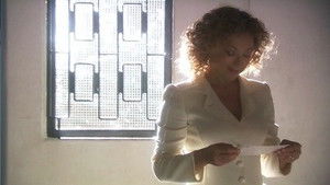 Poster for Episode 1