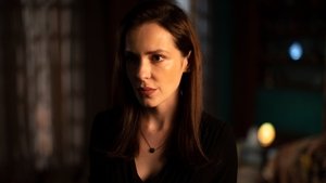 Poster for I speak directly to God