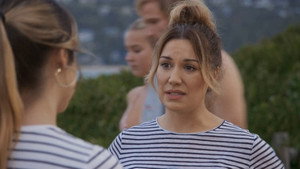 Poster for Episode 8605 Poster for Episode 8605