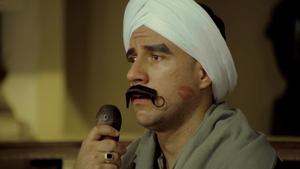 Poster for Episode 14