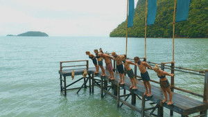 Poster for Episode 47