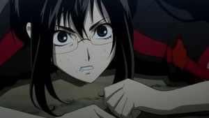 Poster for That Has Made Me Sad Poster for That Has Made Me Sad