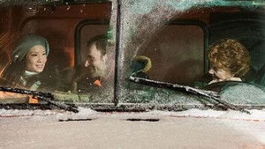 Poster for Snow Angels Poster for Snow Angels