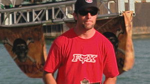 Poster for Victory At Last