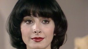 Poster for Chapter 33