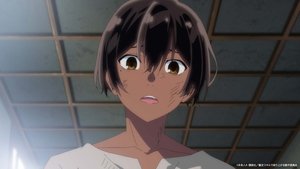 Poster for Reincarnation and Appraisal