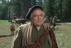 Poster for The Peace Tree