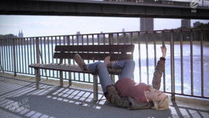 Poster for Episode 5