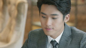 Poster for Episode 20 Poster for Episode 20