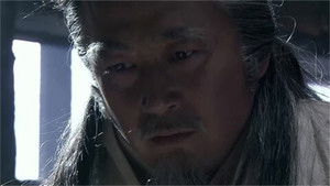 Poster for Episode 47