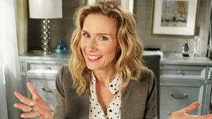 Poster for Episode 12