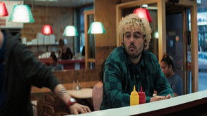 Poster for Episode 4