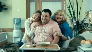 Poster for Episode 60 Poster for Episode 60