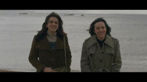 Poster for Episode 99