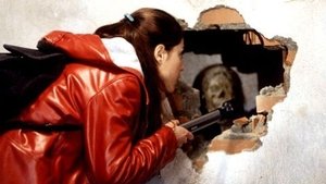 Poster for Episode 9