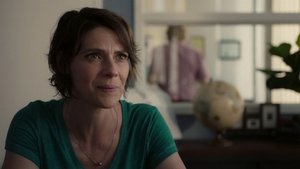 Poster for Episode 1