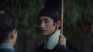 Poster for Episode 15