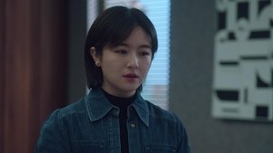 Poster for Episode 32