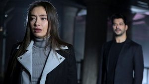 Poster for Episode 45