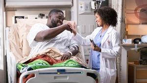 Poster for All Star Poster for All Star