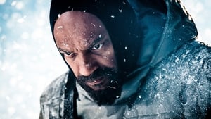 Poster for House of Zod