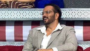 Poster for Celebrating Rohit Shetty Films Poster for Celebrating Rohit Shetty Films