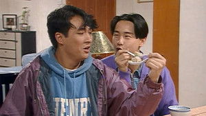 Poster for Episode 65