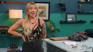 Poster for Circle Wedding Crashers